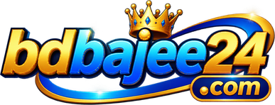 bdbajee24 com